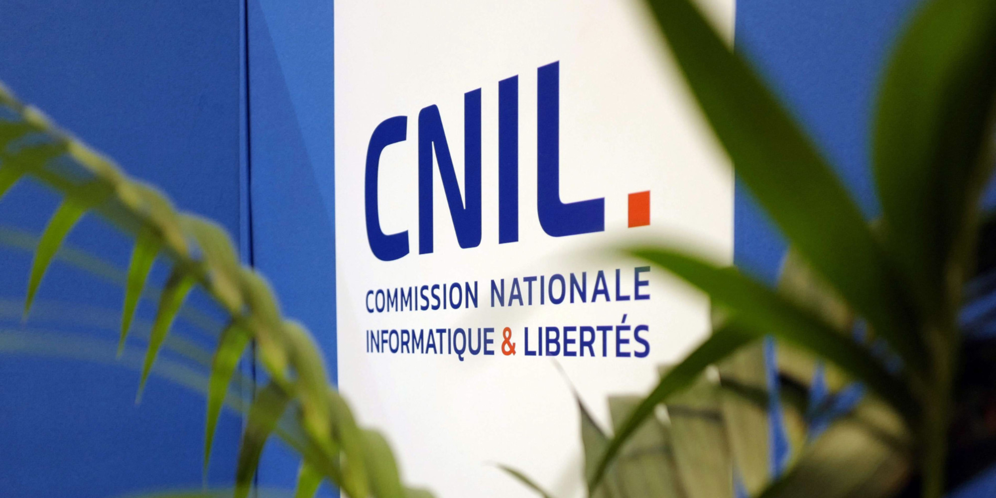 CNIL