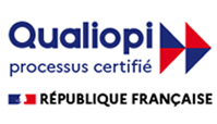 Qualiopi, Processus certifié