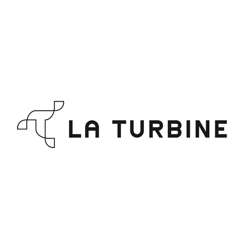 La Turbine